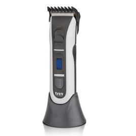 Tm Electron Tmhc112 Hair Clippers