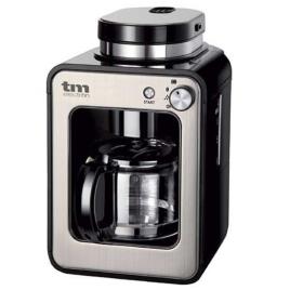 Tm Electron Tmpcf020s Mini Drip Coffee Maker