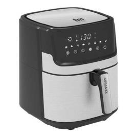 Tm Electron Tmpfr255 Air Fryer 5.5l