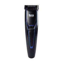 Tm Electron Tmhc109a Shaver