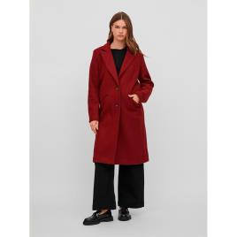 Vila Valji Coat  38 Mulher