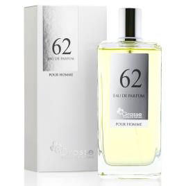 Grasse Nº62 100ml Parfum   Homem