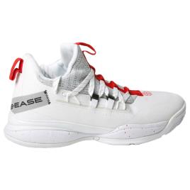 B-ease Suspended Basketball Shoes  EU 43 Hombre