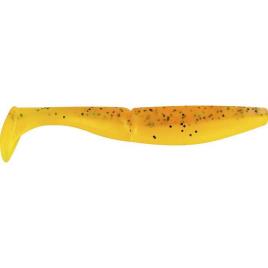 Sawamura One Up Shad Soft Lure 84 Mm 7g
