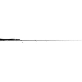 Ultimate Fishing Five Sp 73 All Around Spinning Rod  2.21 m / 5-28 g