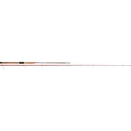 Tenryu Kaiko Iwana Spinning Rod  2.90 m / 14-42 g