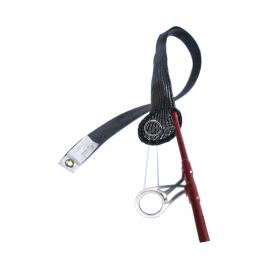 Ultimate Fishing Casting Rod Holdall