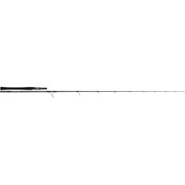 Ultimate Fishing Five Sp 7.0 Tidal Spirit Spinning Rod  2.13 m / 10-30 Lbs