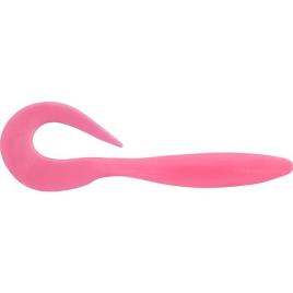 Sawamura One Up Curly Soft Lure 110 Mm 6.6g