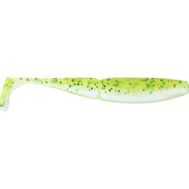 Sawamura One Up Slim Soft Lure 84 Mm 3.6g