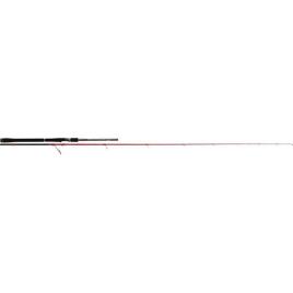 Tenryu Sp 82 Injection Spinning Rod  2.50 m / 12-45 g