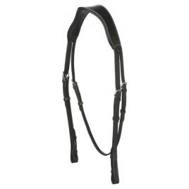 Eric Thomas Anatomical Headpiece  Cob