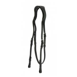 Eric Thomas Pro Contour Headpiece  Full