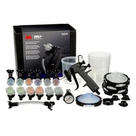 3m High Performance Pps Paint Sprayer