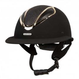 Lami-cell Artemis Helmet  L