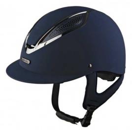 Lami-cell Aramis Helmet  L