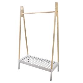 Presentes Miguel - Bengaleiro Dozy - Branco