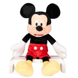 Disney Mickey Peluche 38cm