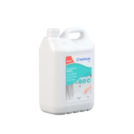 DETERGENTE ROUPA MISTOLIN PRO 5L