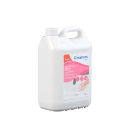 AMACIADOR ROUPA MISTOLIN PRO 5L