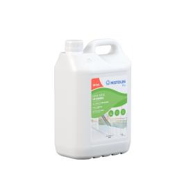 LAVA TUDO LAVANDA MISTOLIN PRO 5L