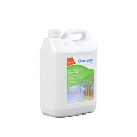 LIMPA MULTISUPERFICIES DESINFETANTE MISTOLIN PRO 5L