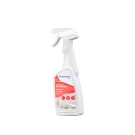 LIMPEZA CASA BANHO MISTOLIN PRO 750ML