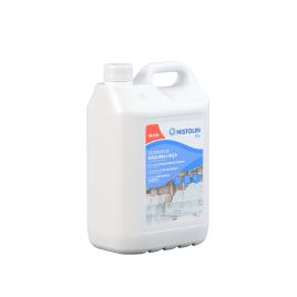 DETERGENTE MAQUINA LOIÇA MISTOLIN PRO 5L