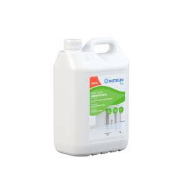 LAVA TUDO DESINFETANTE MISTOLIN PRO 5L