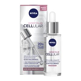 SERUM RELLENADOR EXPERT FILER 30 ML