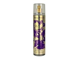 Creme Corporal CONSUMO Tommy Bahama (235 ml)