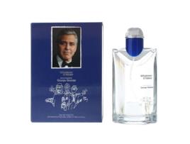 Perfume CONSUMO Whatever It Takes George Clooney Eau de Toilette (100 ml)