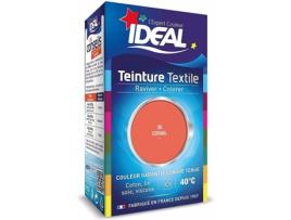 Tinta de Tingir IDEAL RAPOSA Nº. 36 (Coral)