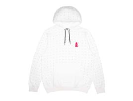 Sweatshirt WRUNG Homem (Multicor - XL)