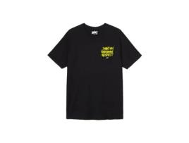 T-shirt DAÖMEY Homem (Multicor - S)