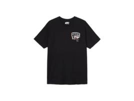 T-shirt DAÖMEY Homem (Multicor - M)