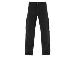 Calças REELL Homem (Multicor - 34 x 32)