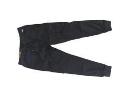 Calças REELL Homem (Multicor - XL)