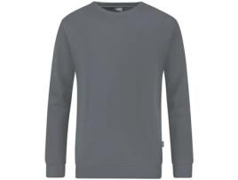 Sweatshirt JAKO Homem (Multicor -  XL )