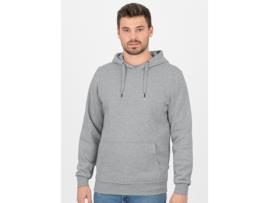 Sweatshirt JAKO Homem (Multicor - S)