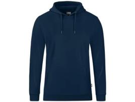 Sweatshirt JAKO Homem (Multicor - XL)