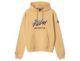 Sweatshirt FUBU Homem (Multicor - S)