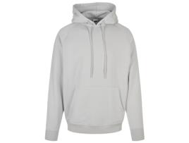 Sweatshirt URBAN CLASSICS Homem (Multicor -  XL )