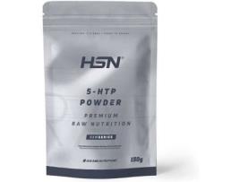 Suplemento Alimentar HSN Extrato De Griffonia (150g)