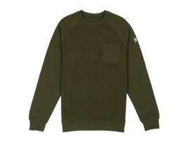 Sweatshirt PENFIELD Homem (Multicor - S)