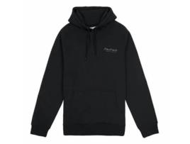 Sweatshirt PENFIELD Homem (Multicor - S)
