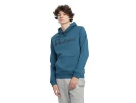 Sweatshirt PENFIELD Homem (Multicor - S)
