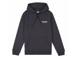 Sweatshirt PENFIELD Homem (Multicor - XL)