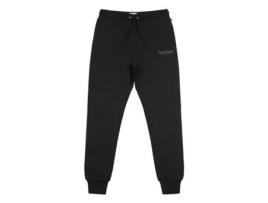 Calças PENFIELD Homem (Multicor - XL)