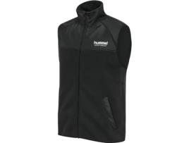 Colete HUMMEL Homem (Multicor - L)